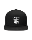 kepurė Lietuva kepurė Lietuva